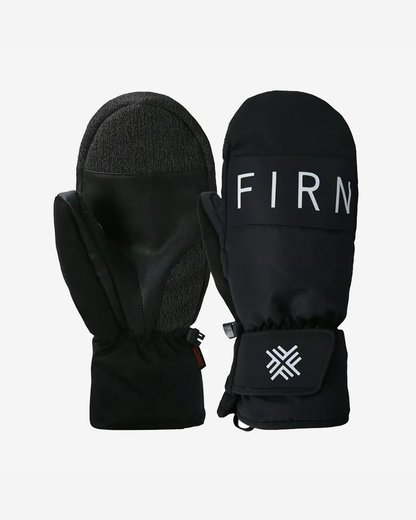 FG0231-GY-S image 06.png
