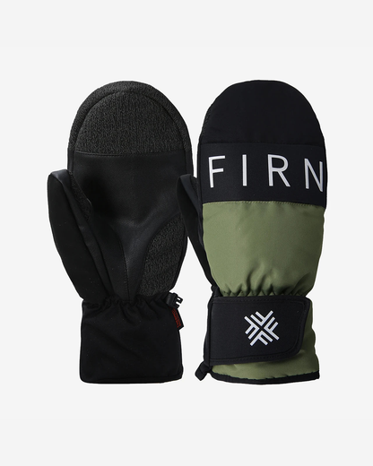 FG0231-GY-S image 07.png