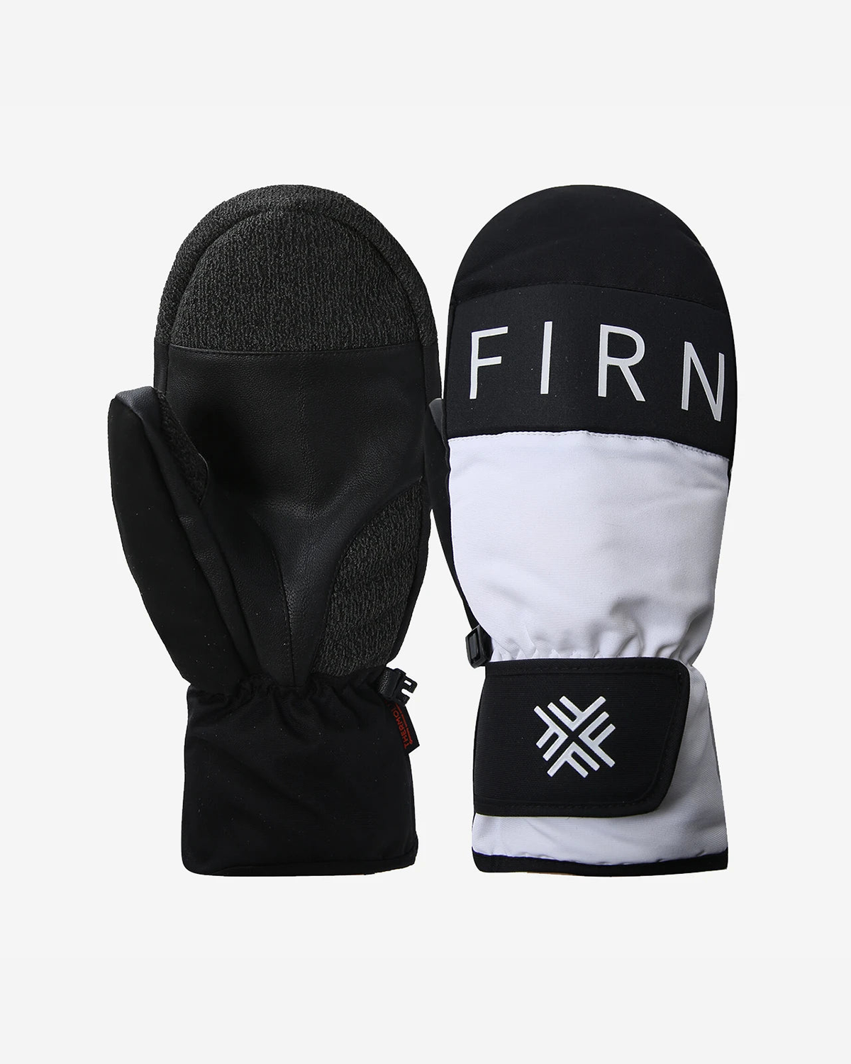 FG0231-GY-S image 08.png