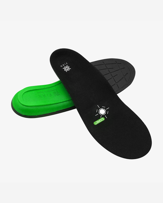 FIRN product image