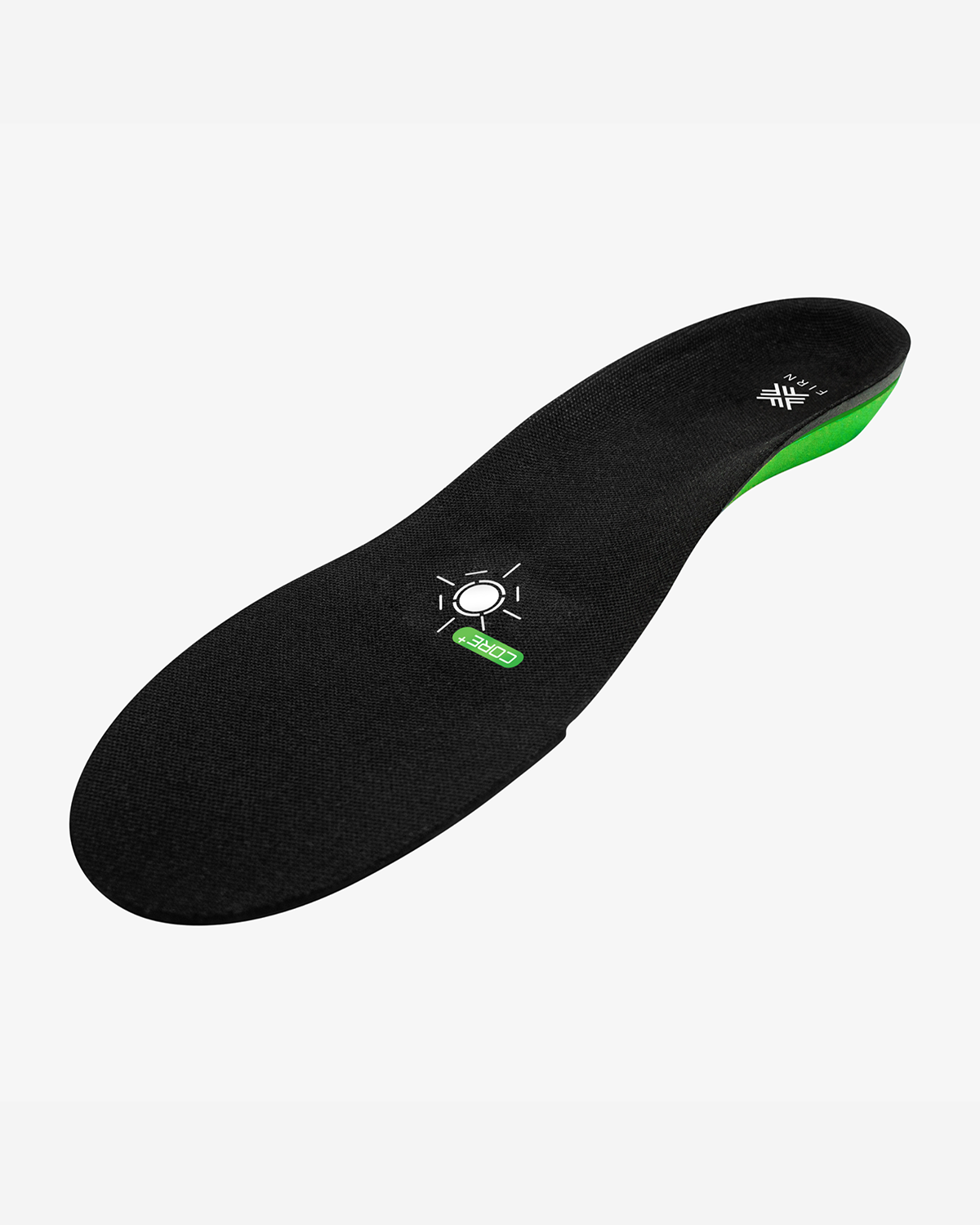 FIRN product image