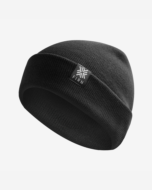 FIRN product image