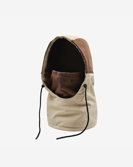 FIRN product image