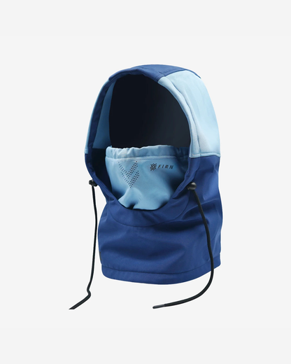 FIRN product image