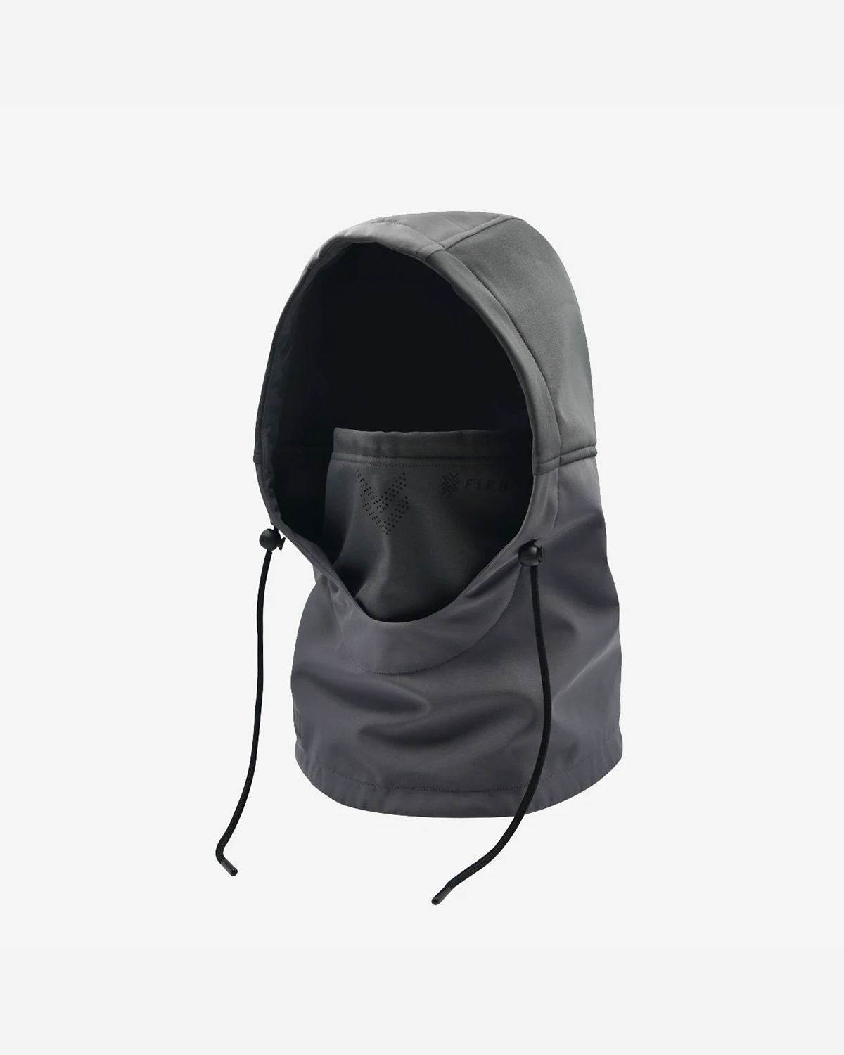 FIRN product image