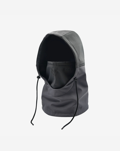 FIRN product image