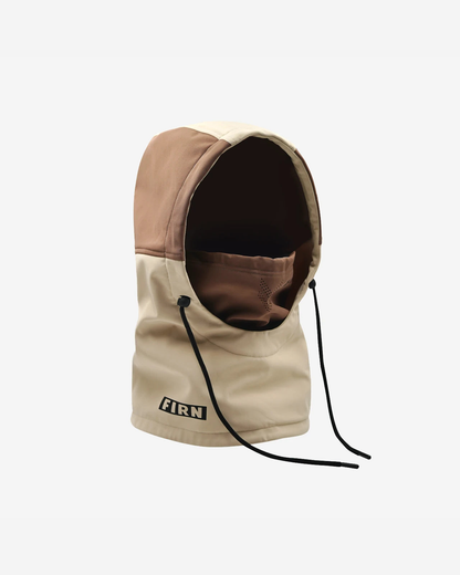 FIRN product image