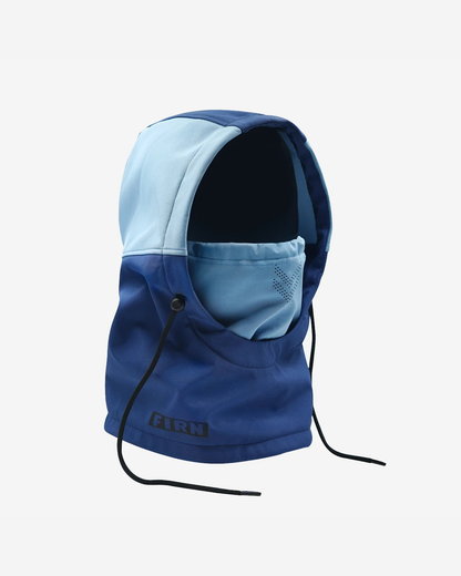 FIRN product image