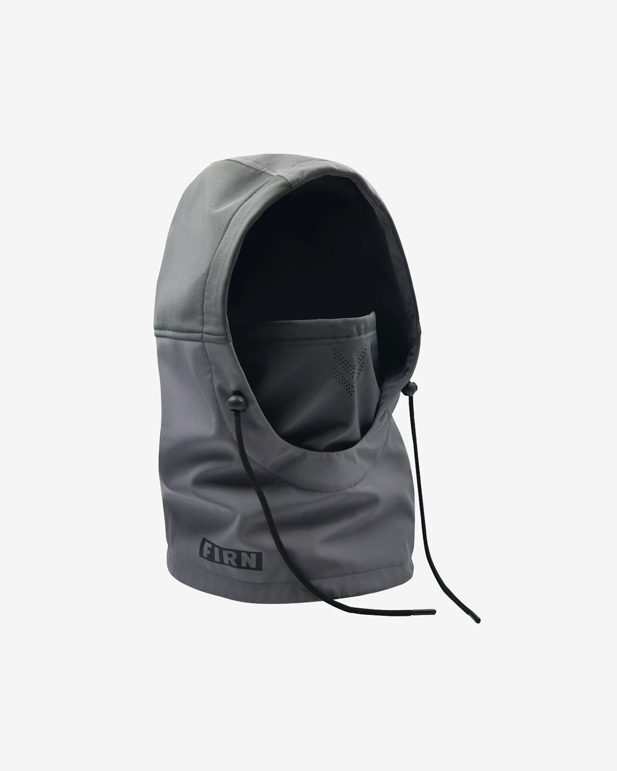 FIRN product image