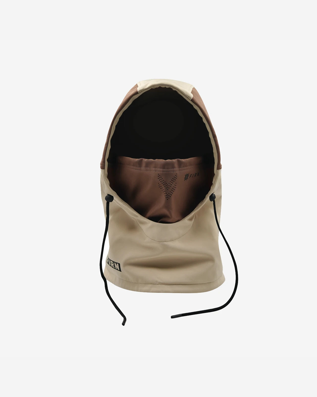 FIRN product image