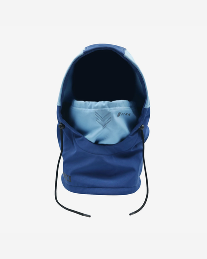 FIRN product image