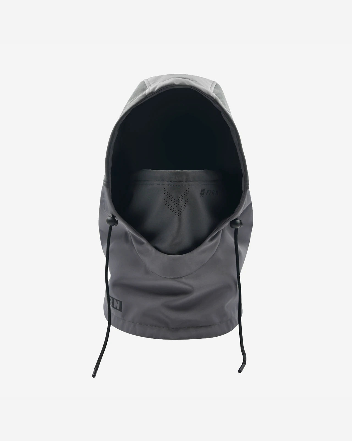 FIRN product image