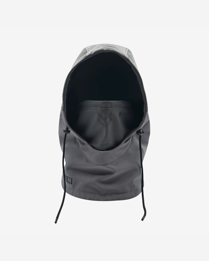 FIRN product image