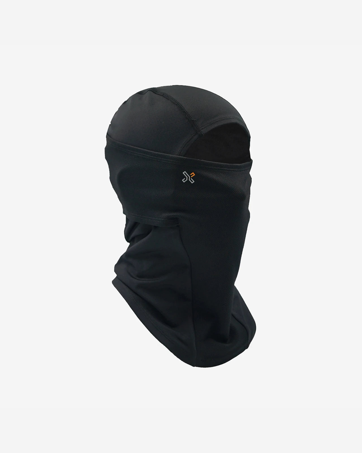 FIRN product image