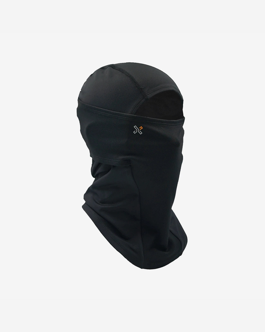 FIRN product image
