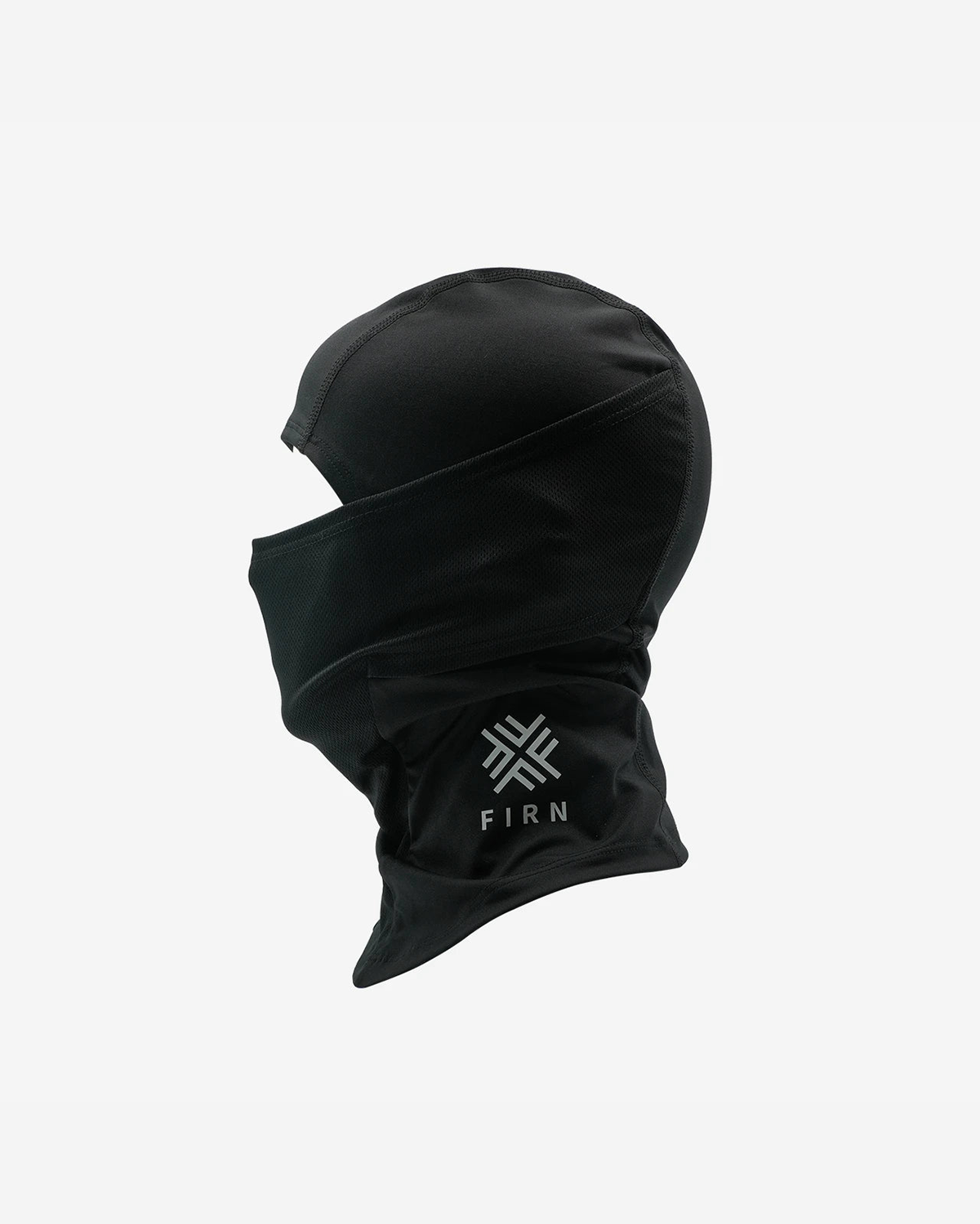 FIRN product image