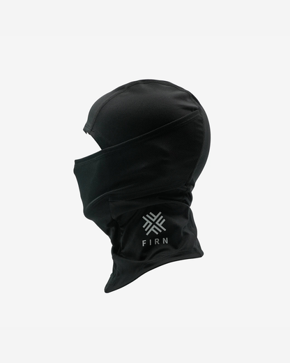 FIRN product image