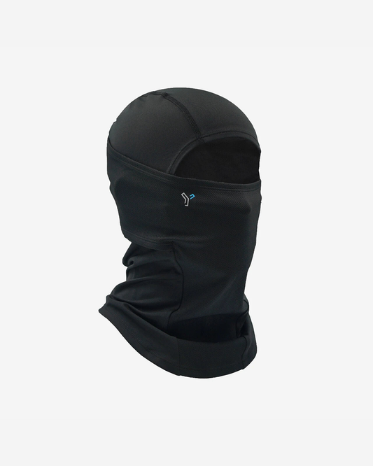 FIRN product image