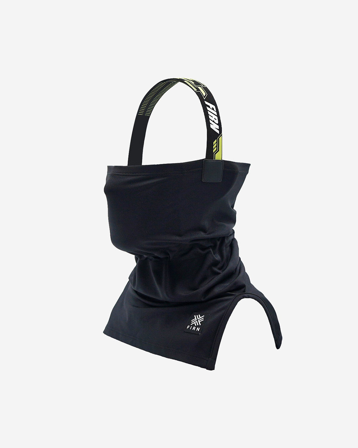 FIRN product image