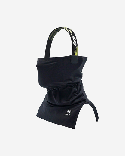 FIRN product image