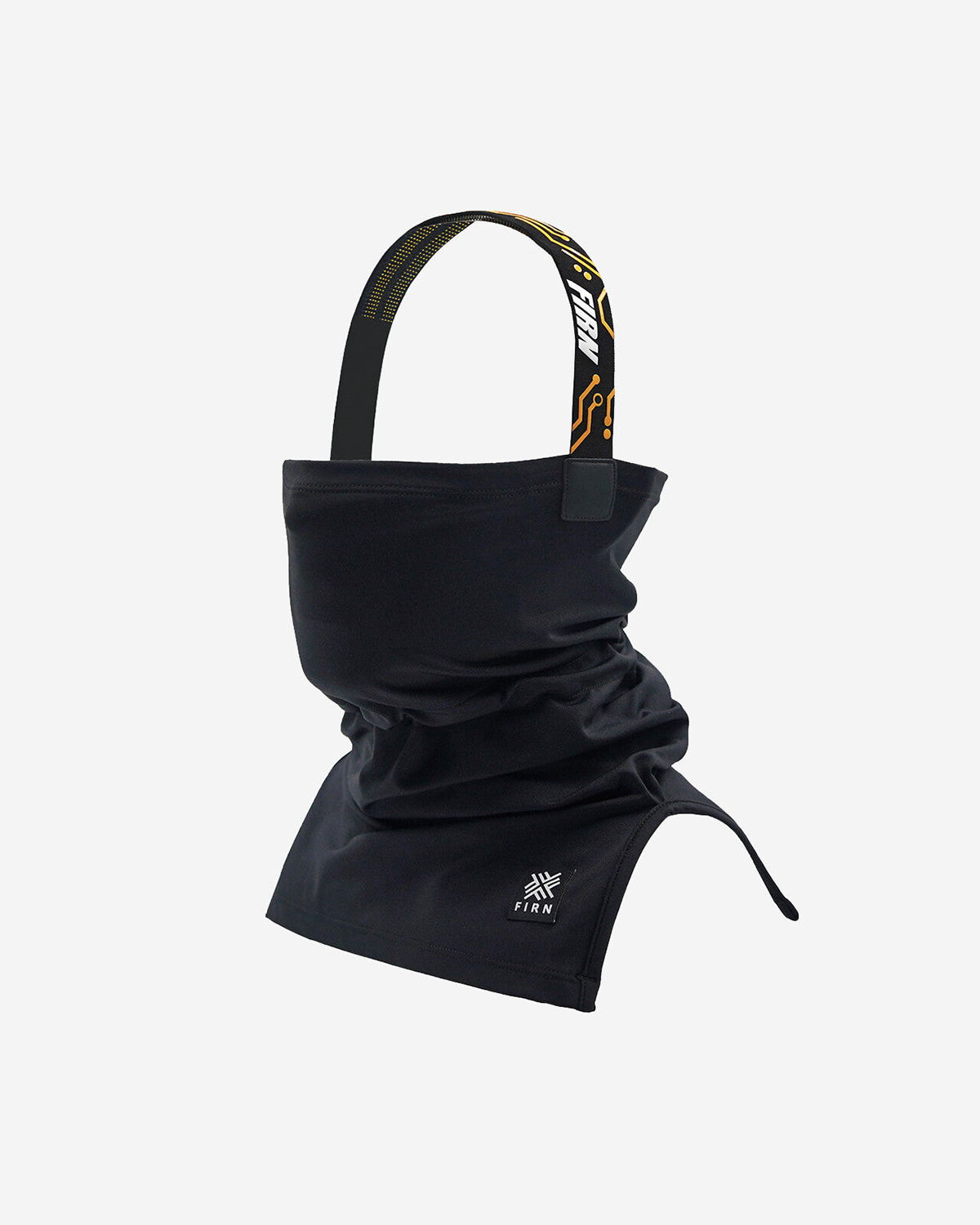 FIRN product image