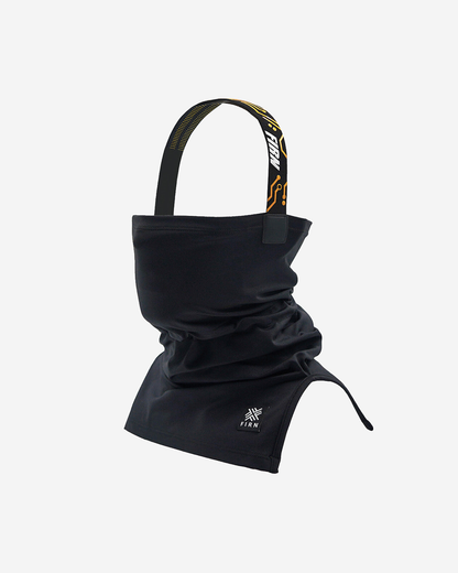 FIRN product image