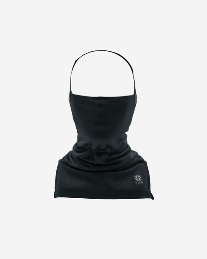 FIRN product image