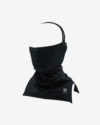FIRN product image