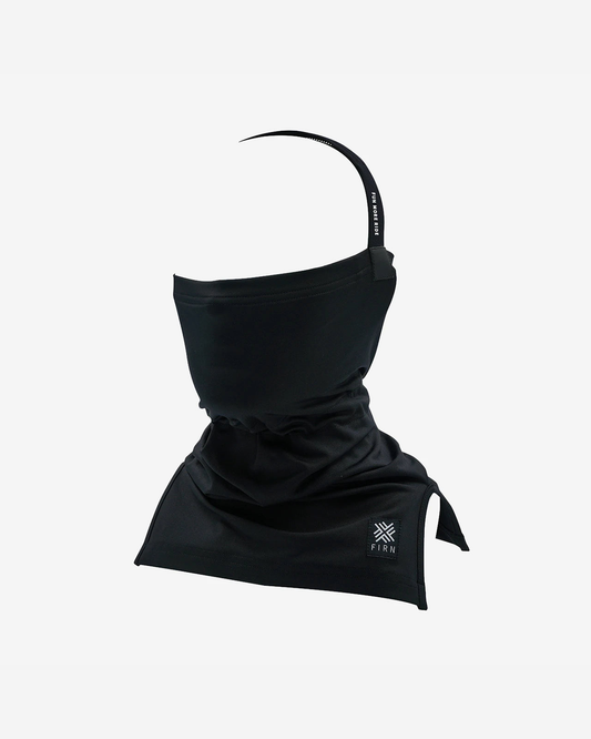 FIRN product image