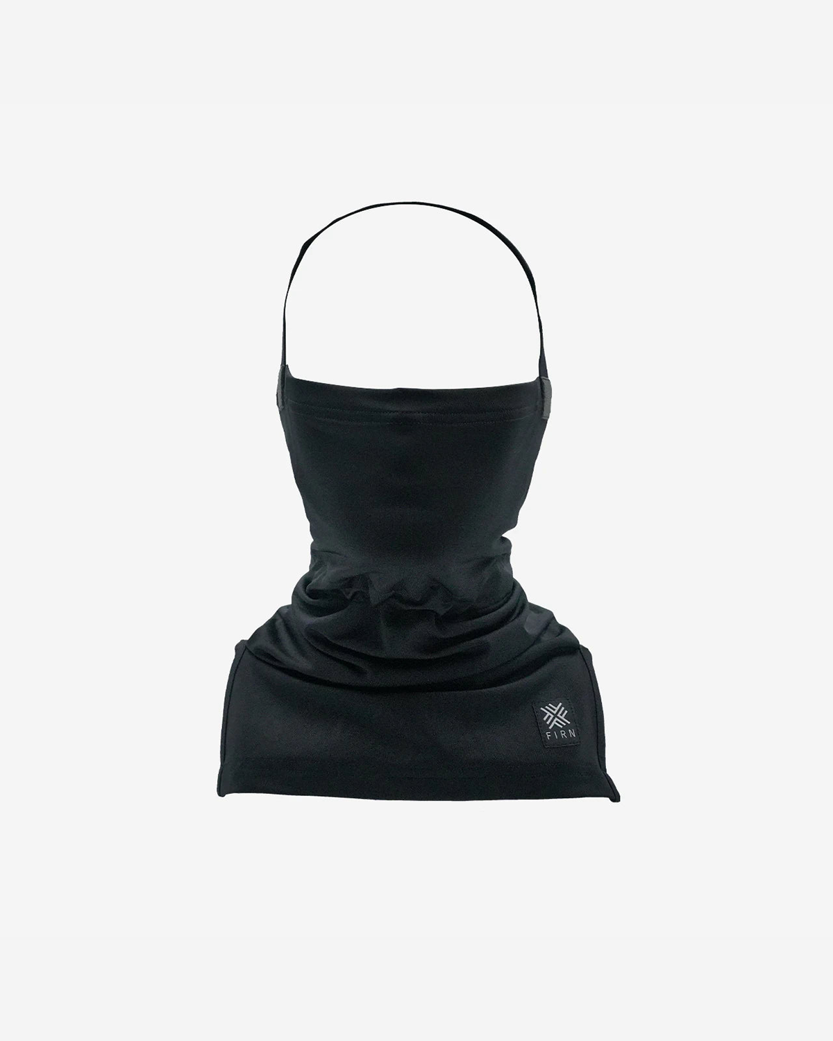 FIRN product image