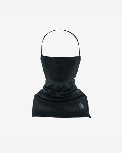 FIRN product image