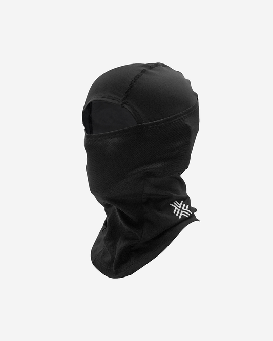 FIRN product image