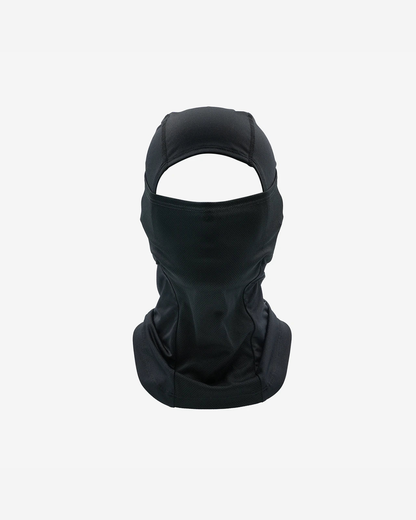 FIRN product image