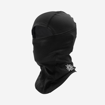 Premium Balaclava