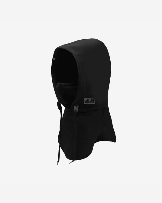 FIRN product image