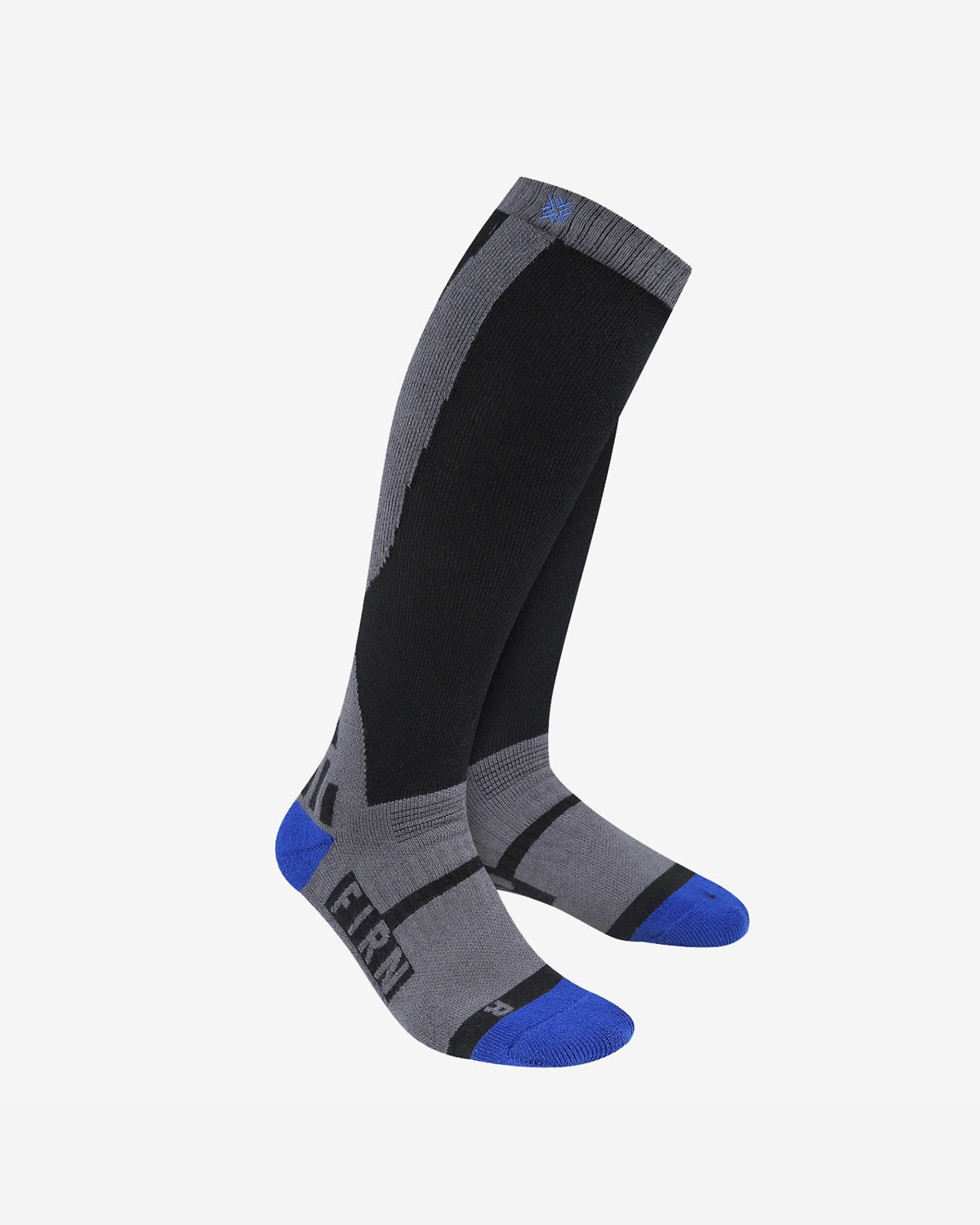 FIRN product image