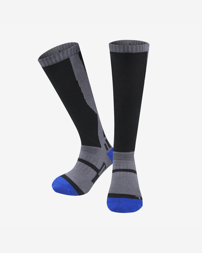 FIRN product image