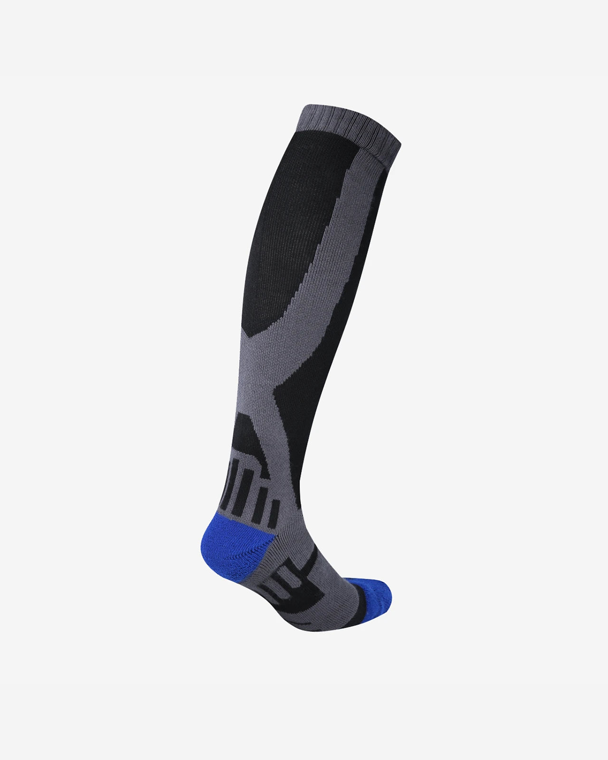 FIRN product image