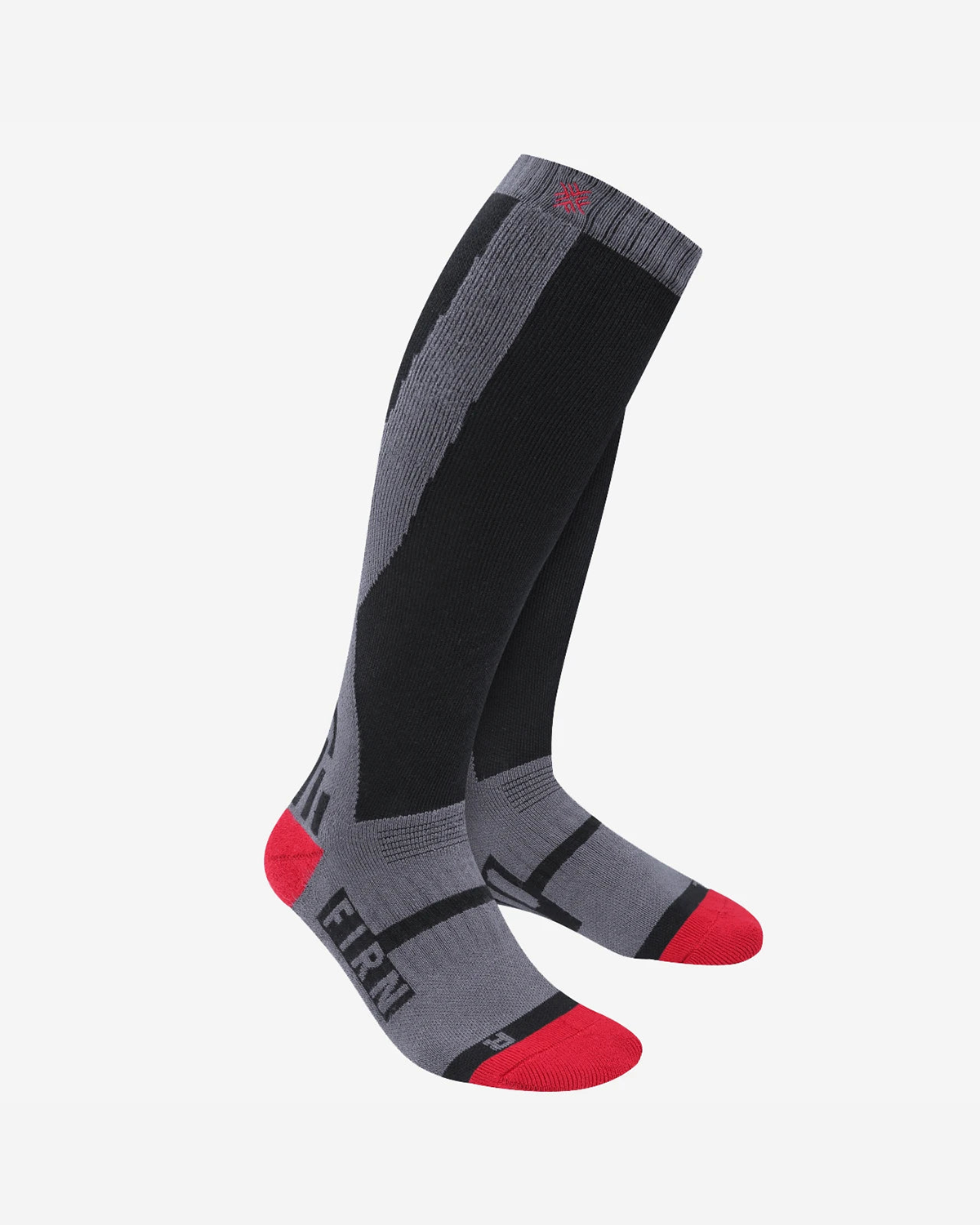 FIRN product image