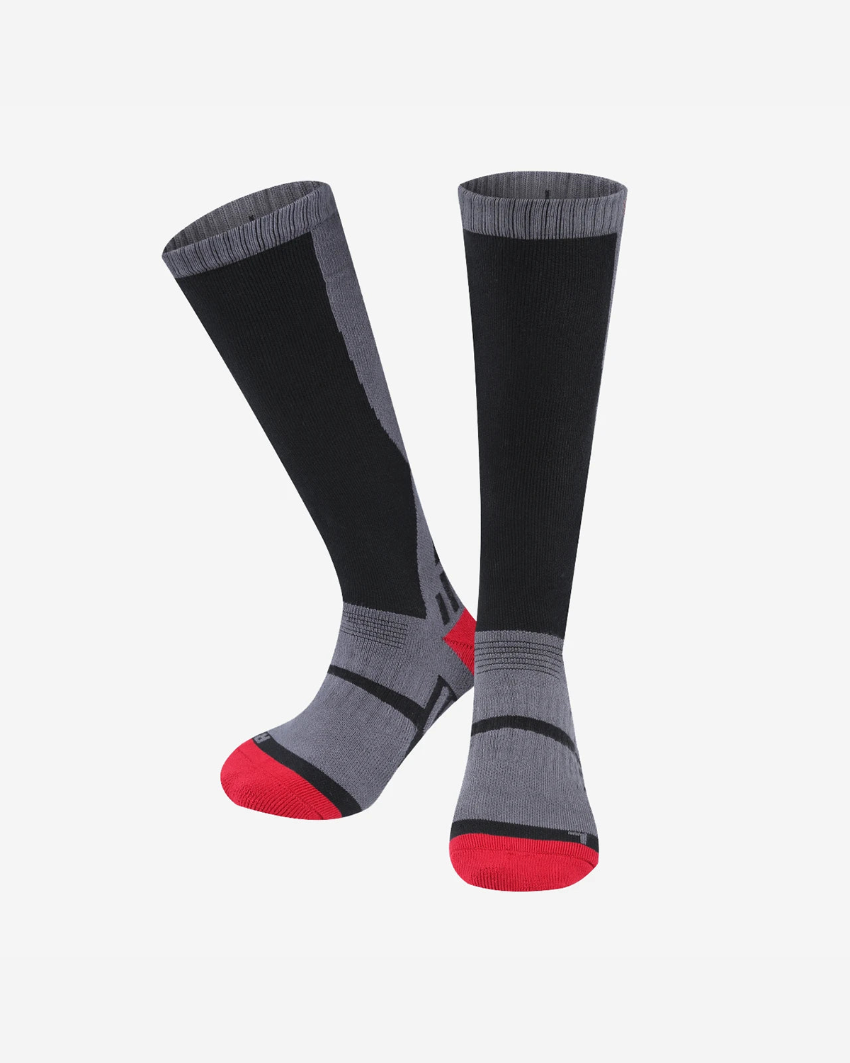 FIRN product image