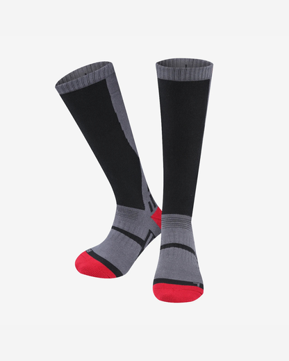 FIRN product image