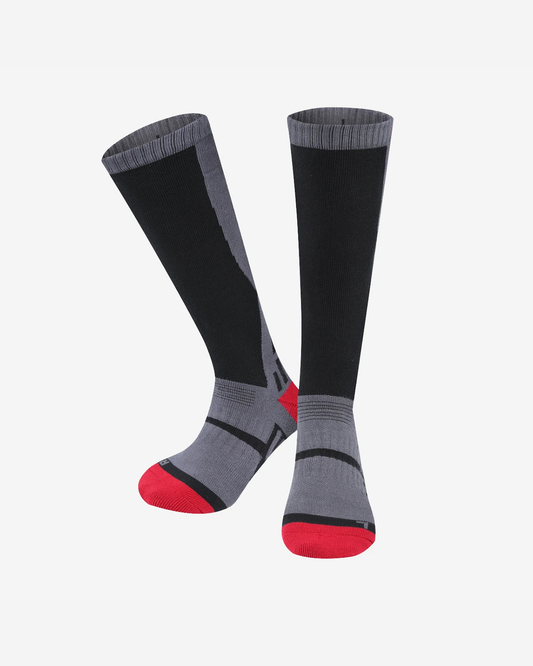 FIRN product image