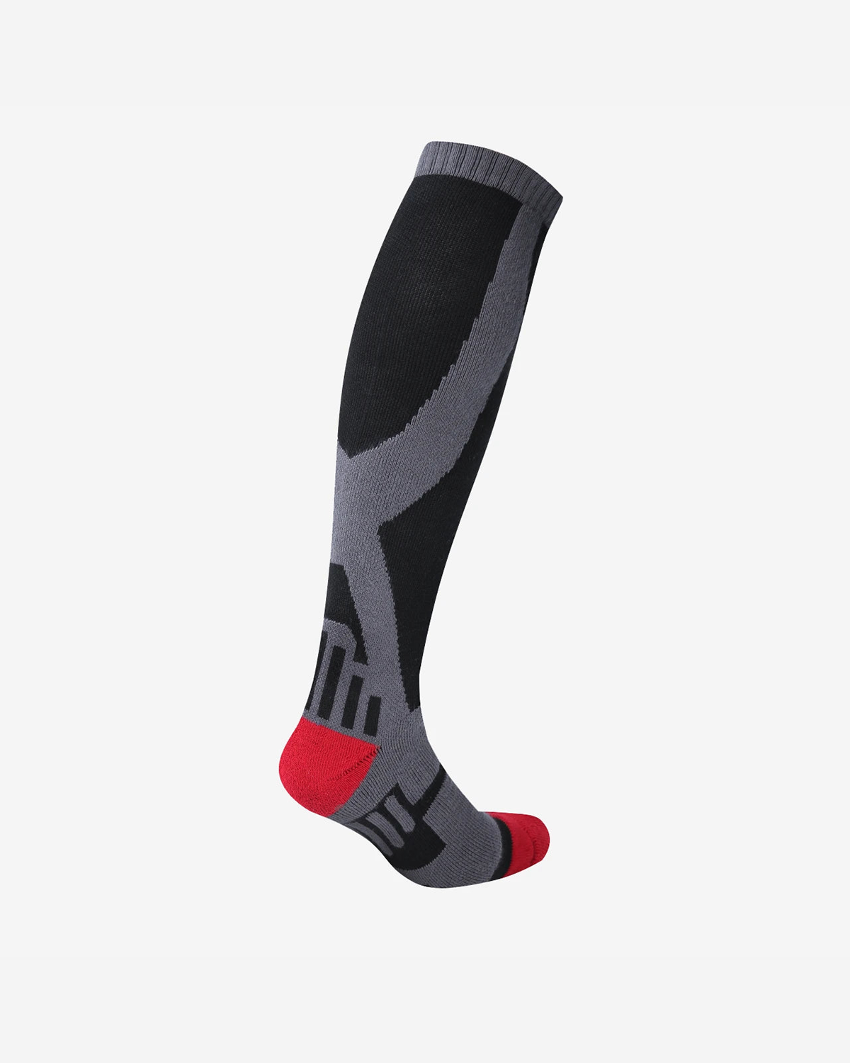 FIRN product image