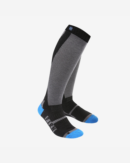 FIRN product image