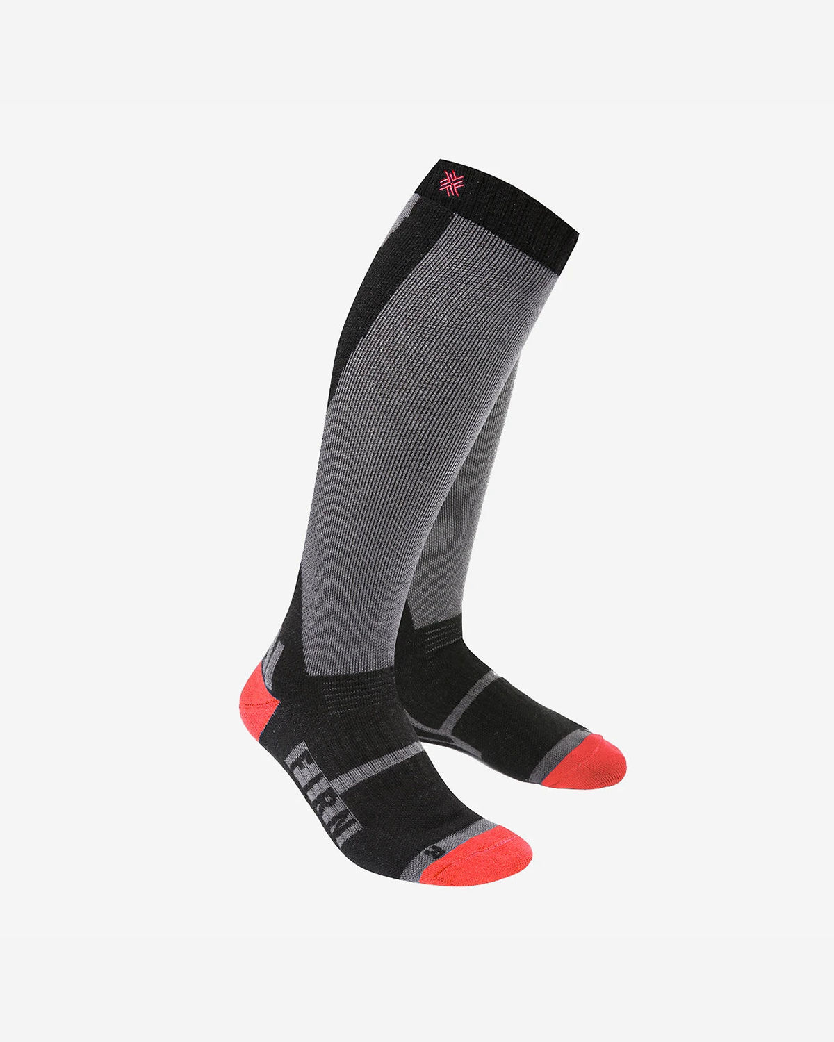 FIRN product image