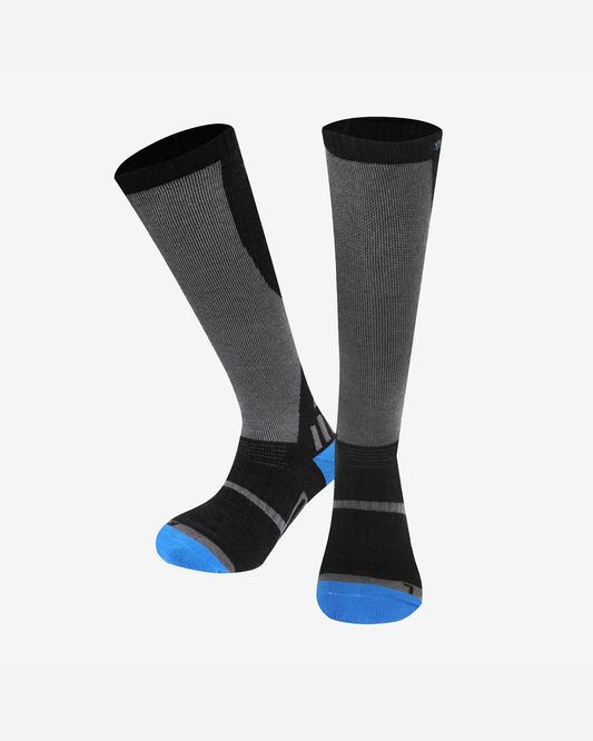 FIRN product image