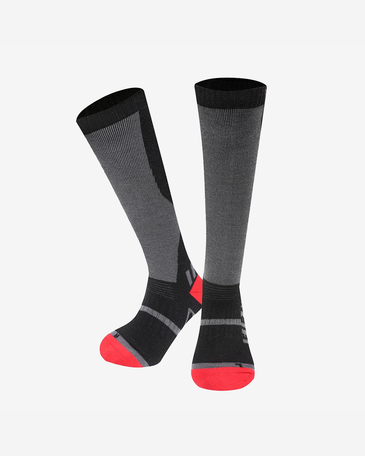 FIRN product image