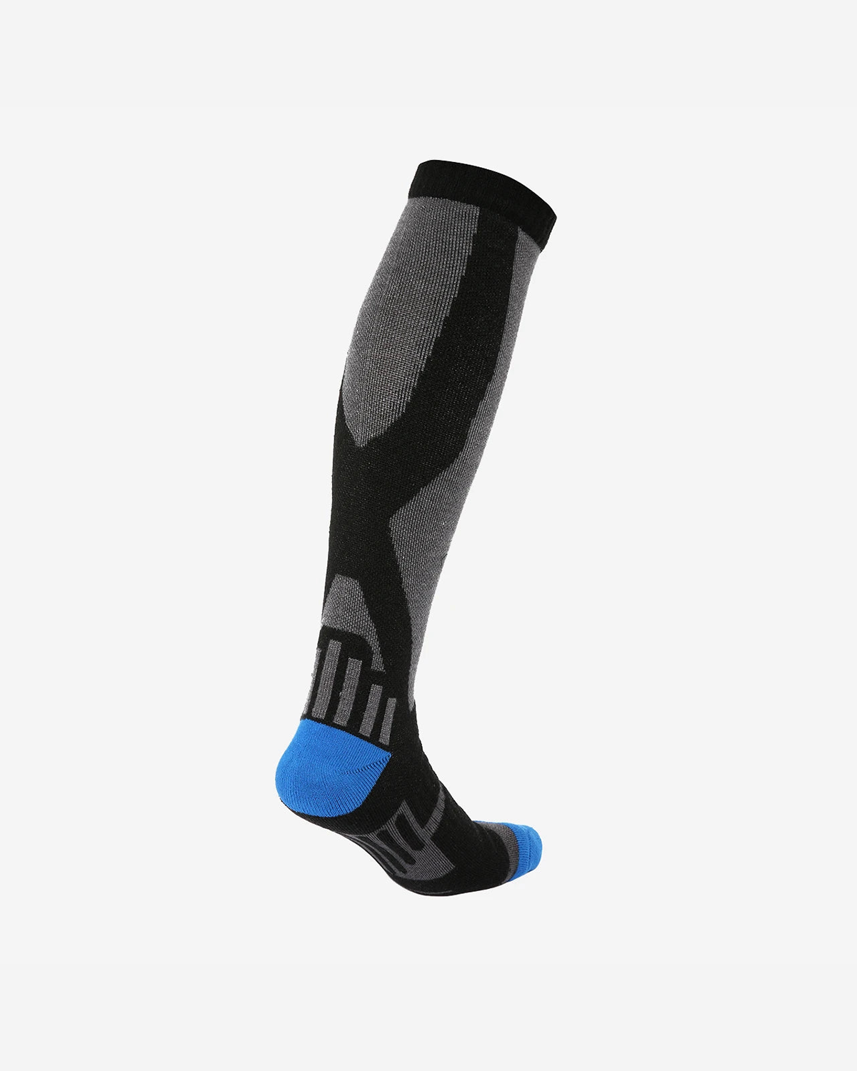 FIRN product image