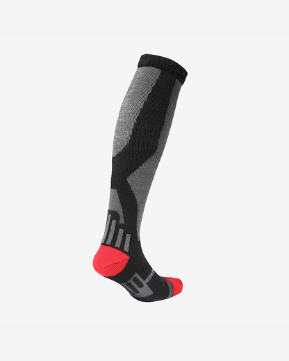 FIRN product image