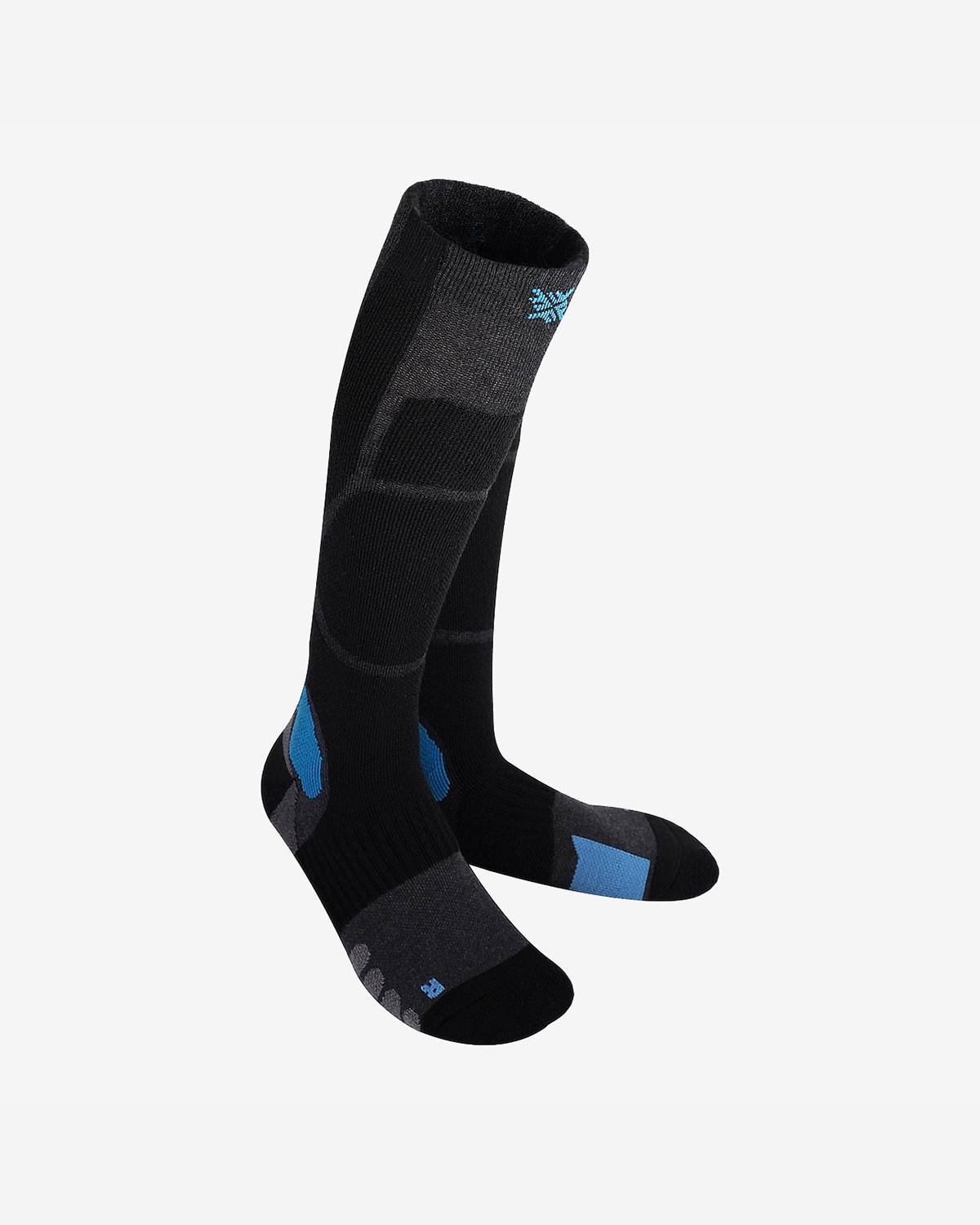 FIRN product image